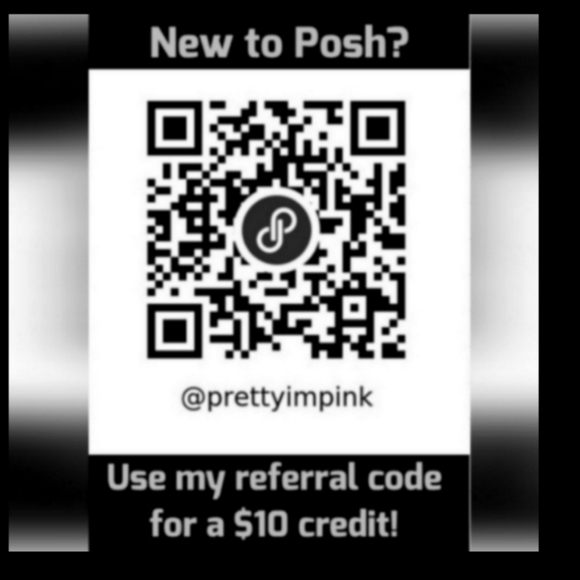 Lululemon | Rare Reversible Quilted Puffer Vest - Picture 17 of 17